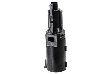 VFC HK45 CT Loading Nozzle Orginal Parts For Umarex HK45 CT GBBP (Parts # 01-11)