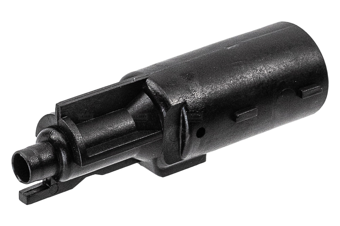 VFC HK45 CT Loading Nozzle Orginal Parts For Umarex HK45 CT GBBP (Parts # 01-11)