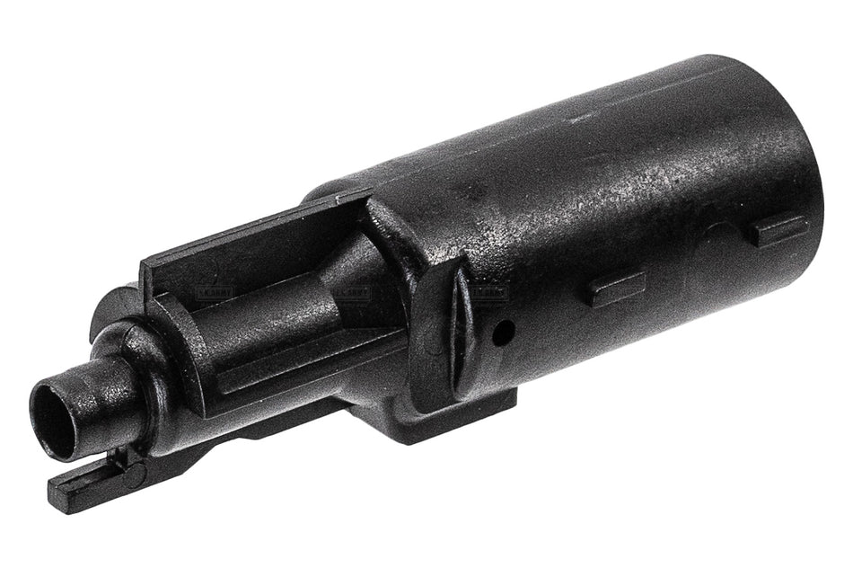 VFC HK45 CT Loading Nozzle Orginal Parts For Umarex HK45 CT GBBP (Parts # 01-11)