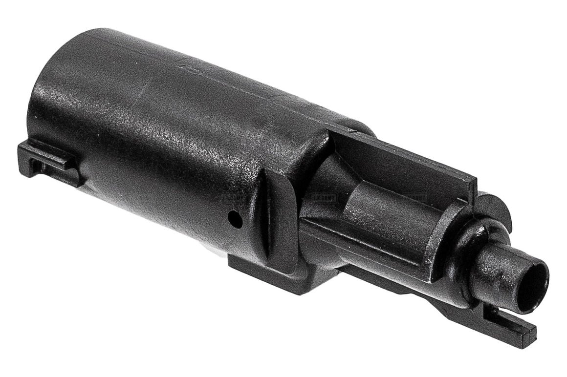 VFC HK45 CT Loading Nozzle Orginal Parts For Umarex HK45 CT GBBP (Parts # 01-11)