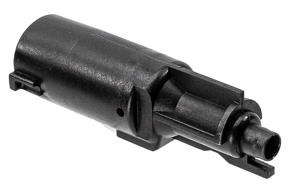 VFC HK45 CT Loading Nozzle Orginal Parts For Umarex HK45 CT GBBP (Parts # 01-11)