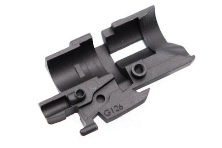 Umarex / VFC Glock 19 GEN 4 / 19X / 17 GEN 5 / 45 Next Generation Hop Up Set Right ( Parts # 02-02 )