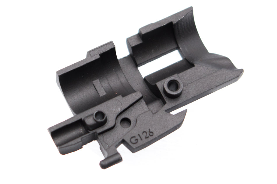 Umarex / VFC Glock 19 GEN 4 / 19X / 17 GEN 5 / 45 Next Generation Hop Up Set Right ( Parts # 02-02 )