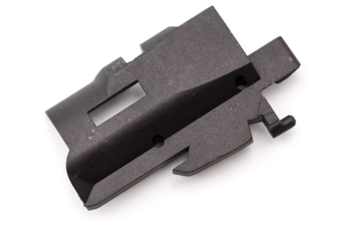 Umarex / VFC Glock 19 GEN 4 / 19X / 17 GEN 5 / 45 Next Generation Hop Up Set Right ( Parts # 02-02 )