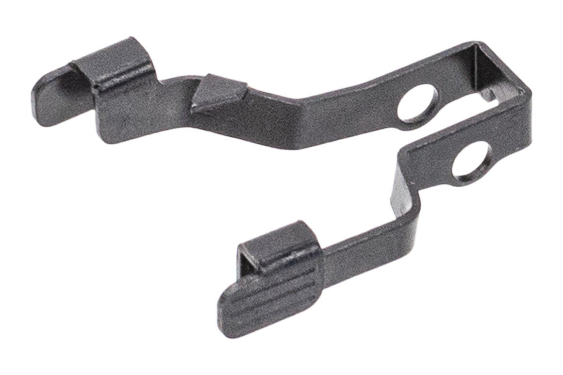 VFC Original Parts - UMAREX Glock 19X GBBP Ambidextrous Slide Stop ( Parts # 03-08 )