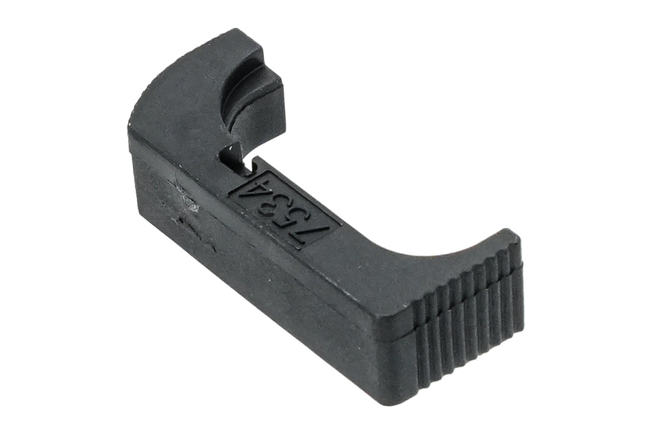 VFC Original Parts - Magazine Catch For Umarex VFC Glock 17 Gen 4 GBBP ( Parts # 03-13 )