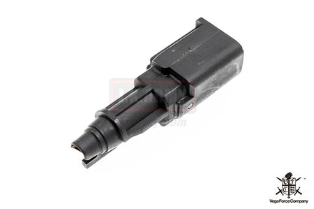 Umarex / VFC Glock 17 Gen 3 / 4 Cylinder ( Part#01 - 10 )