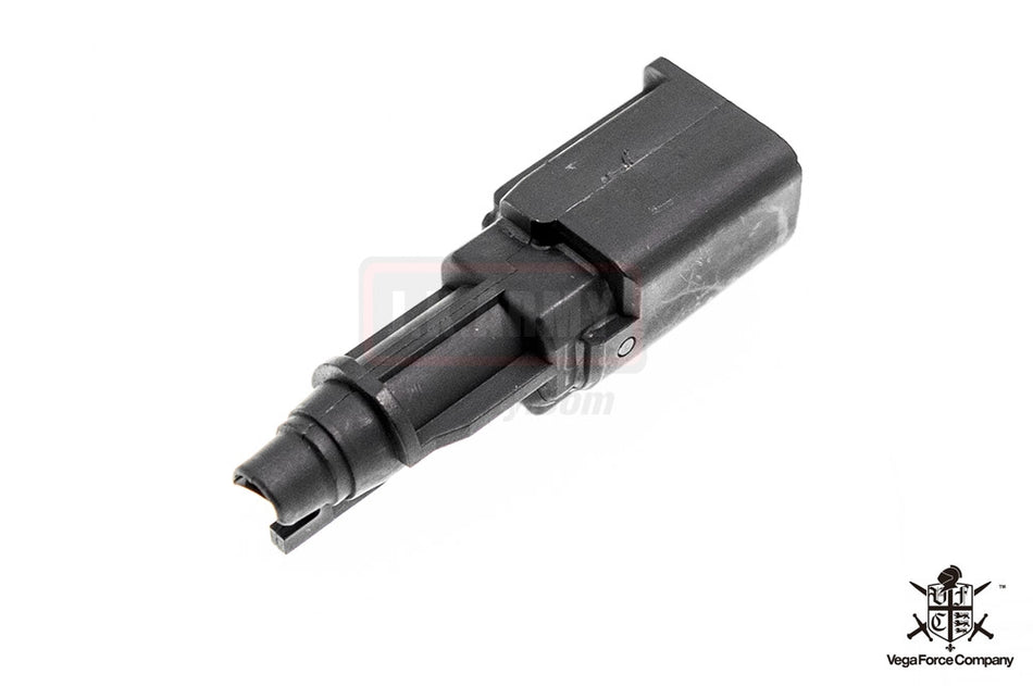 Umarex / VFC Glock 17 Gen 3 / 4 Cylinder ( Part#01 - 10 )