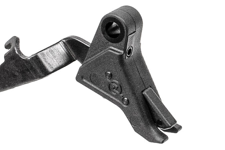 RWA Agency Arms EXA Trigger Set For RWA Agency Arms EXA GBBP ( #03-05 )