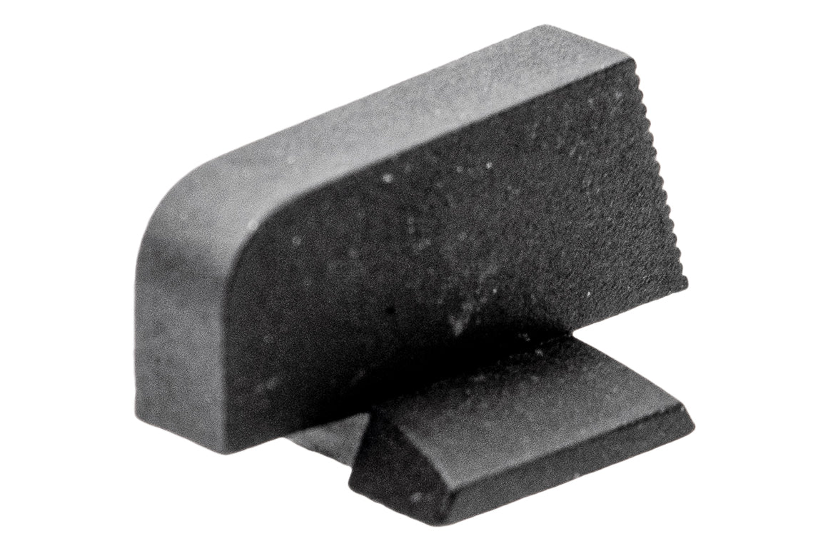 VFC Original Parts Front Sight for 1911 GBB Pistol Airsoft ( VGC9FST110 )