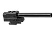 VFC 85mm Hopup Chamber Set For SIG AIR / VFC P320 M18 XCarry GBBP ( Original Parts #02-05-14 )