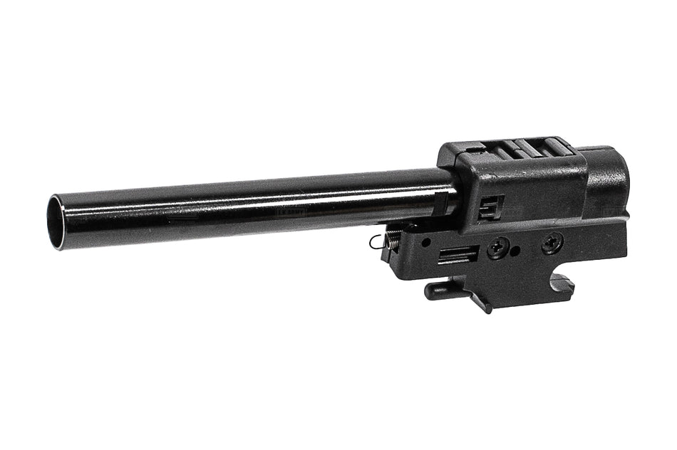 VFC 85mm Hopup Chamber Set For SIG AIR / VFC P320 M18 XCarry GBBP ( Original Parts #02-05-14 )