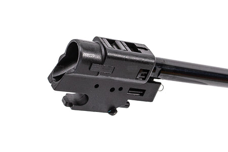 VFC 105mm Hopup Chamber Set For SIG AIR / VFC P320 M17 GBBP ( Original Parts #02-05-14 )