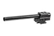 VFC 105mm Hopup Chamber Set For SIG AIR / VFC P320 M17 GBBP ( Original Parts #02-05-14 )
