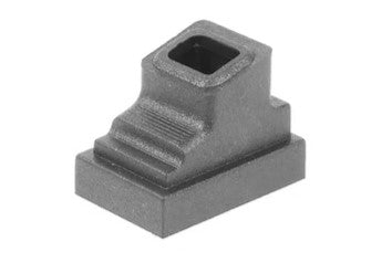 SIG AIR / VFC Original Magazine Lip Seal For P320 M17 M18 XCarry GBBP Series ( Part #01-2, 02-2 )