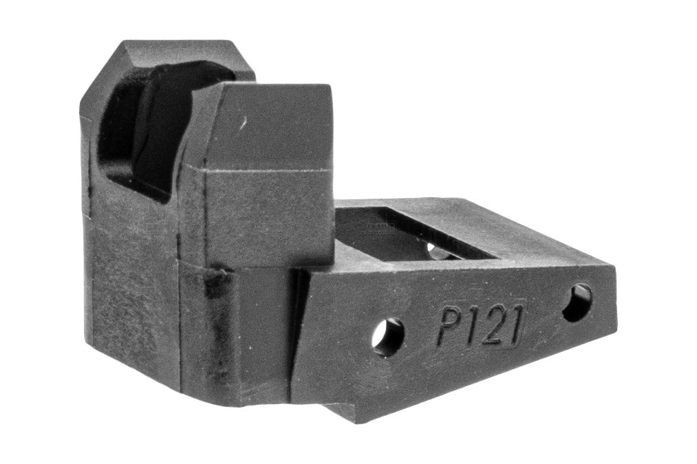 SIG AIR P320 M17 / M18 Magazine Lip ( by SIG AIR & VFC ) ( VFC Original Parts )