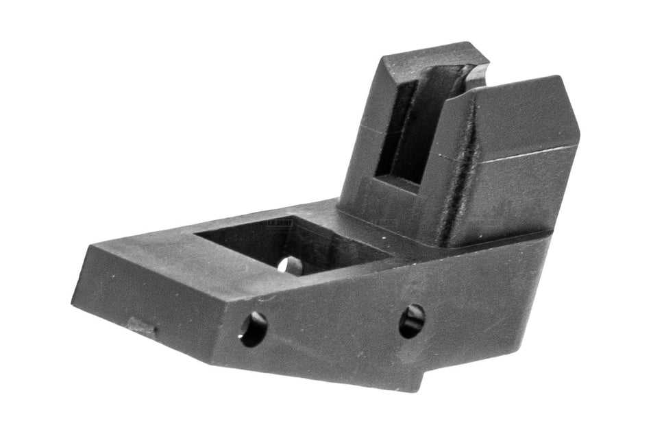 SIG AIR P320 M17 / M18 Magazine Lip ( by SIG AIR & VFC ) ( VFC Original Parts )