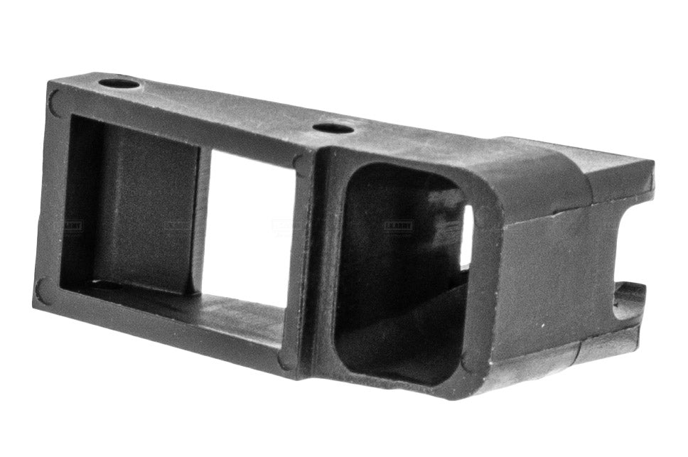 SIG AIR P320 M17 / M18 Magazine Lip ( by SIG AIR & VFC ) ( VFC Original Parts )