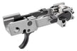 VFC Trigger Control Housing Unit ( FCU ) For SIG AIR / VFC P320 M17 M18 XCarry GBBP ( Original Parts #03-07~29 V5 )