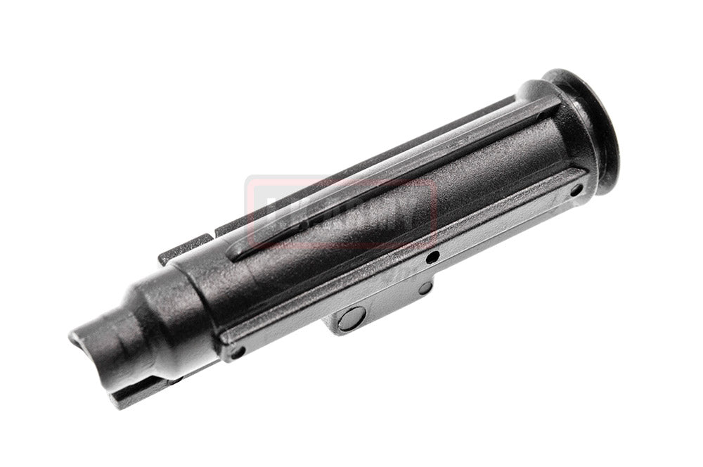 Volante Airsoft Stratos Blow Back Unit BBU TM / KJ 1911 / Hi-Capa - Nozzle ( #Part )