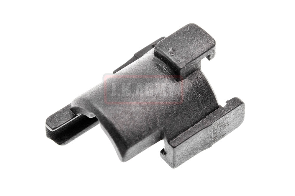 Volante Airsoft Stratos Blow Back Unit BBU TM / KJ 1911 / Hi-Capa - Nozzle Guide ( #Part )