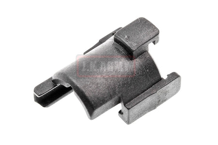Volante Airsoft Stratos Blow Back Unit BBU TM / KJ 1911 / Hi-Capa - Nozzle Guide ( #Part )