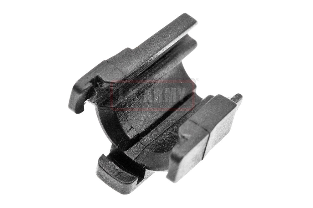 Volante Airsoft Stratos Blow Back Unit BBU TM / KJ 1911 / Hi-Capa - Nozzle Guide ( #Part )