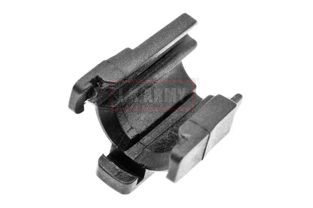 Volante Airsoft Stratos Blow Back Unit BBU TM / KJ 1911 / Hi-Capa - Nozzle Guide ( #Part )