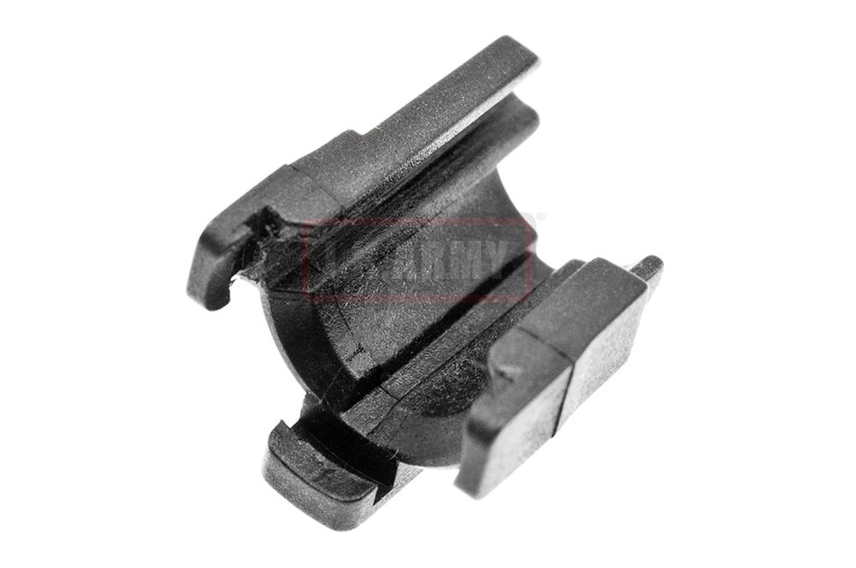 Volante Airsoft Stratos Blow Back Unit BBU TM / KJ 1911 / Hi-Capa - Nozzle Guide ( #Part )