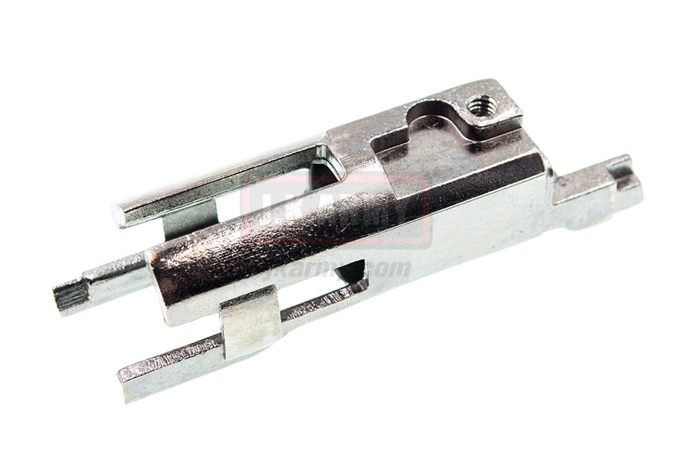 Volante Airsoft Stratos Blow Back Unit BBU TM / KJ 1911 / Hi-Capa - Housing ( #Part )