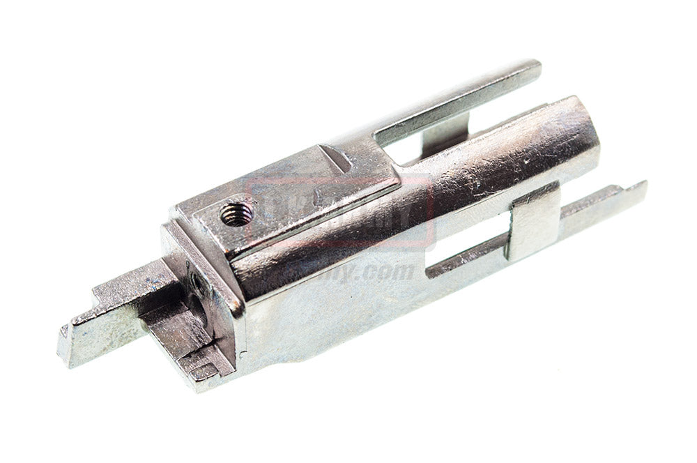 Volante Airsoft Stratos Blow Back Unit BBU TM / KJ 1911 / Hi-Capa - Housing ( #Part )