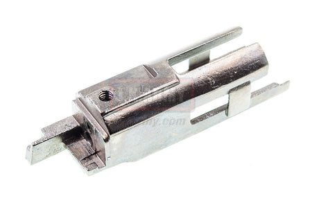 Volante Airsoft Stratos Blow Back Unit BBU TM / KJ 1911 / Hi-Capa - Housing ( #Part )