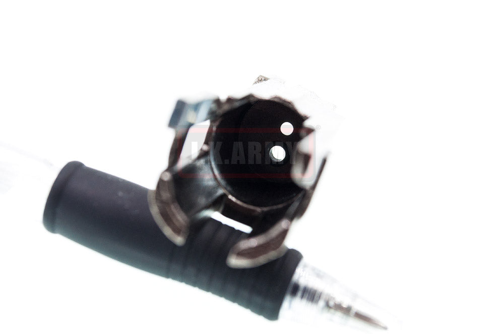 Volante Airsoft Stratos Blow Back Unit BBU TM / KJ 1911 / Hi-Capa - Housing ( #Part )