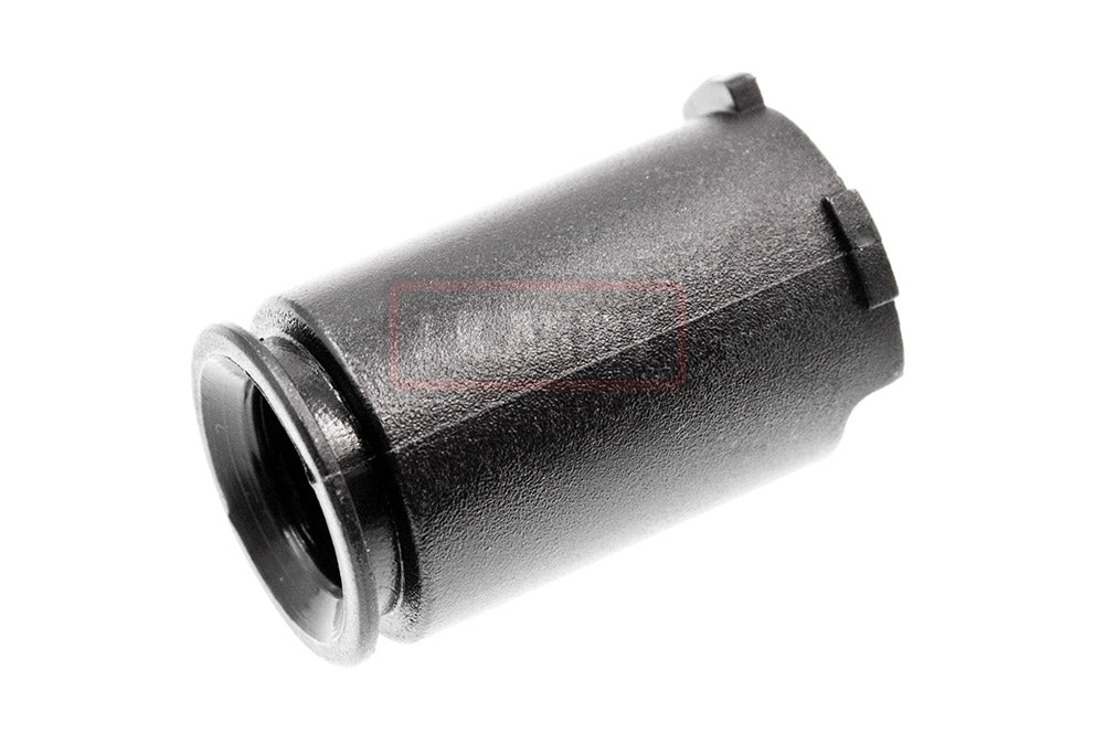 Volante Airsoft Stratos Blow Back Unit BBU TM / KJ 1911 / Hi-Capa - Cylinder ( #Part )