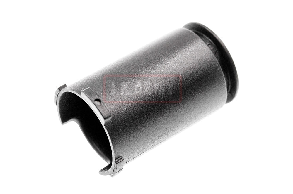 Volante Airsoft Stratos Blow Back Unit BBU TM / KJ 1911 / Hi-Capa - Cylinder ( #Part )