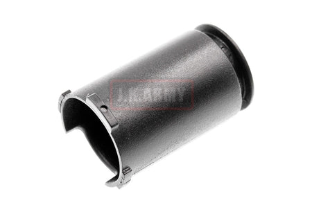 Volante Airsoft Stratos Blow Back Unit BBU TM / KJ 1911 / Hi-Capa - Cylinder ( #Part )