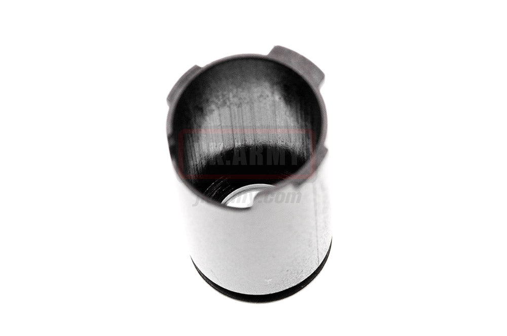 Volante Airsoft Stratos Blow Back Unit BBU TM / KJ 1911 / Hi-Capa - Cylinder ( #Part )