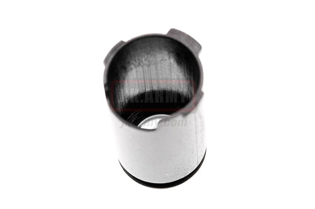 Volante Airsoft Stratos Blow Back Unit BBU TM / KJ 1911 / Hi-Capa - Cylinder ( #Part )