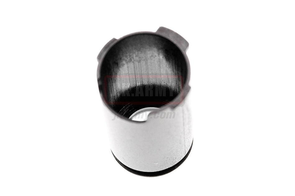 Volante Airsoft Stratos Blow Back Unit BBU TM / KJ 1911 / Hi-Capa - Cylinder ( #Part )