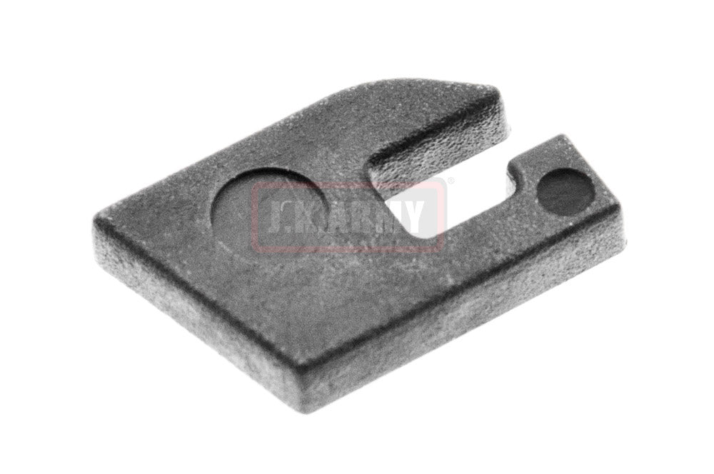 Volante Airsoft Stratos Blow Back Unit BBU TM / KJ 1911 / Hi-Capa - Rear Wing ( #Part )