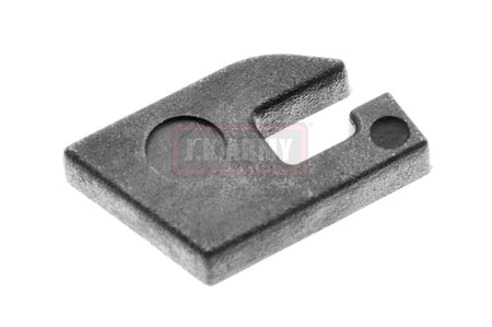 Volante Airsoft Stratos Blow Back Unit BBU TM / KJ 1911 / Hi-Capa - Rear Wing ( #Part )