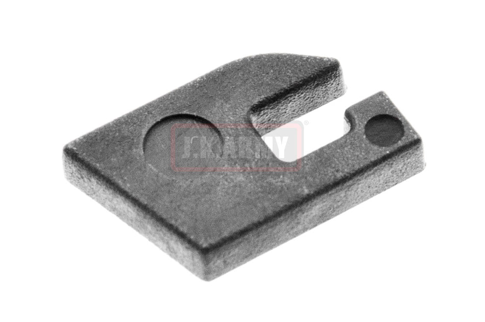 Volante Airsoft Stratos Blow Back Unit BBU TM / KJ 1911 / Hi-Capa - Rear Wing ( #Part )