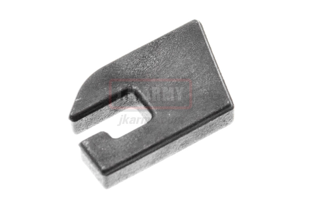 Volante Airsoft Stratos Blow Back Unit BBU TM / KJ 1911 / Hi-Capa - Rear Wing ( #Part )