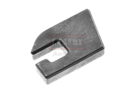 Volante Airsoft Stratos Blow Back Unit BBU TM / KJ 1911 / Hi-Capa - Rear Wing ( #Part )