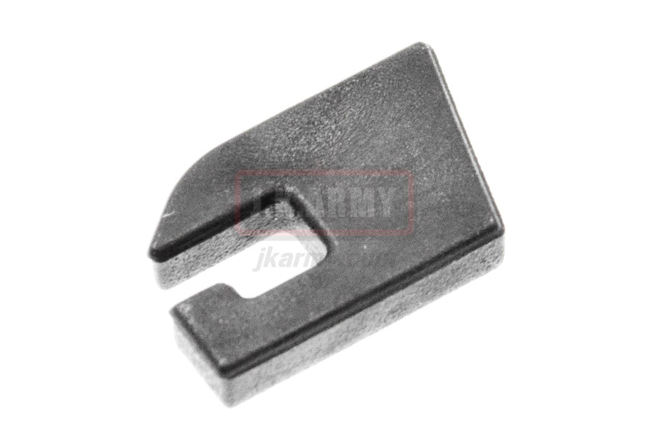 Volante Airsoft Stratos Blow Back Unit BBU TM / KJ 1911 / Hi-Capa - Rear Wing ( #Part )