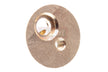 Volante Airsoft Stratos Blow Back Unit BBU TM / KJ 1911 / Hi-Capa - Spring Holder ( #Part )