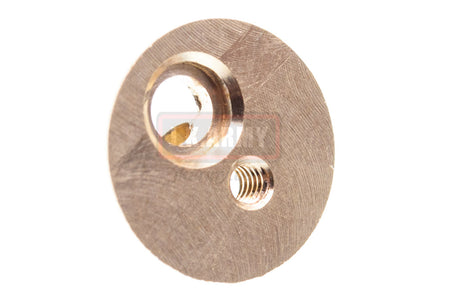 Volante Airsoft Stratos Blow Back Unit BBU TM / KJ 1911 / Hi-Capa - Spring Holder ( #Part )