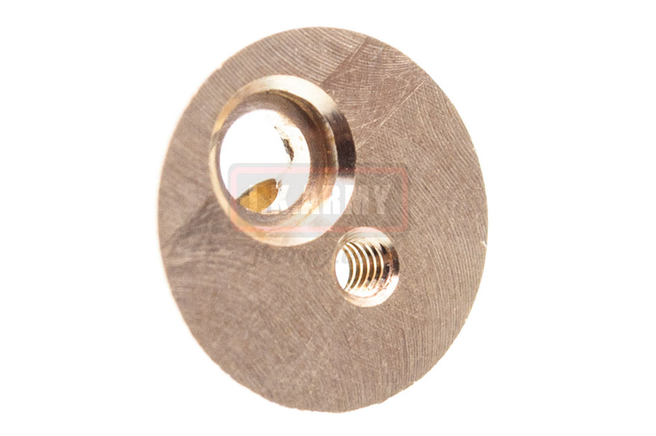 Volante Airsoft Stratos Blow Back Unit BBU TM / KJ 1911 / Hi-Capa - Spring Holder ( #Part )