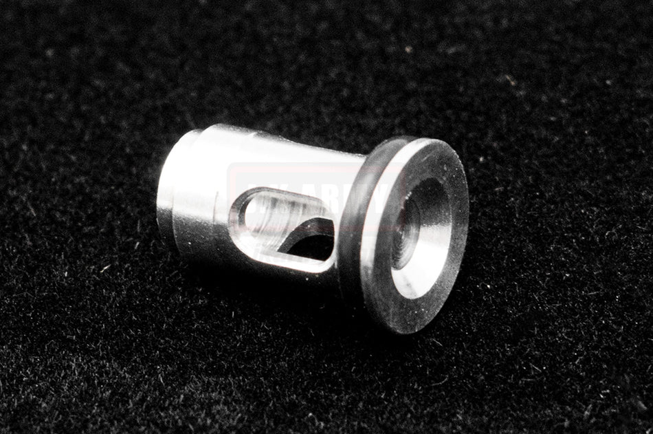 Volante Upgrade 2020 Ver. Cylinder bulb Nozzle Flute Valve for Volante Stratos Blow Back Unit BBU TM G Model ( #Part )