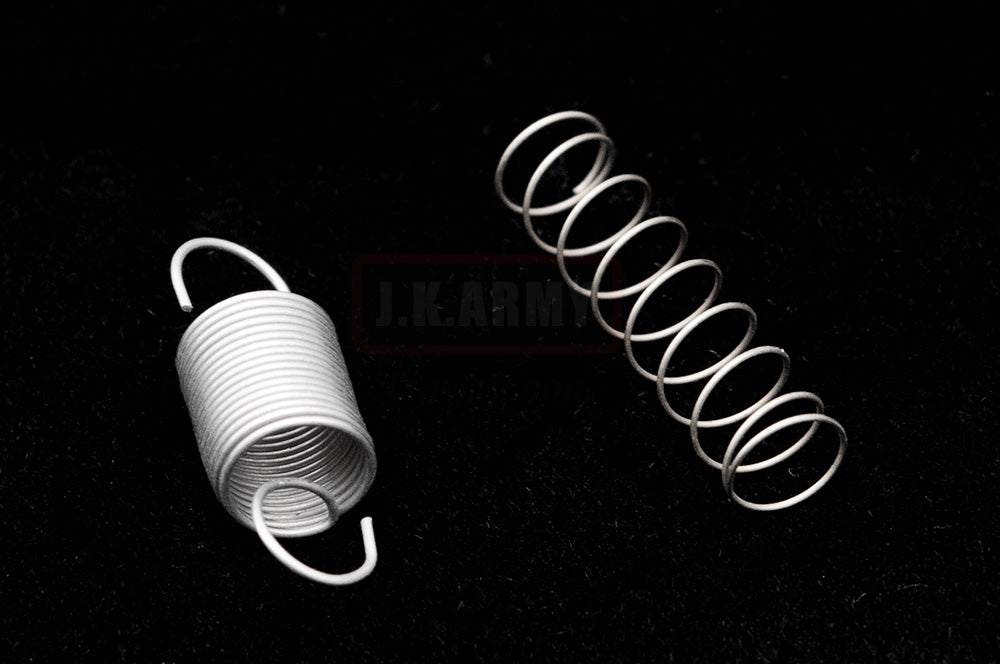Volante Upgrade Spring Set for Volante Stratos Blow Back Unit BBU TM G Model ( #Part )